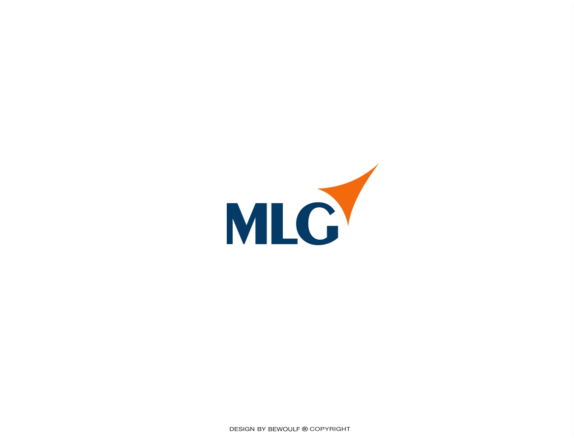 Logo Design by designstudio for this project | Design #3924765