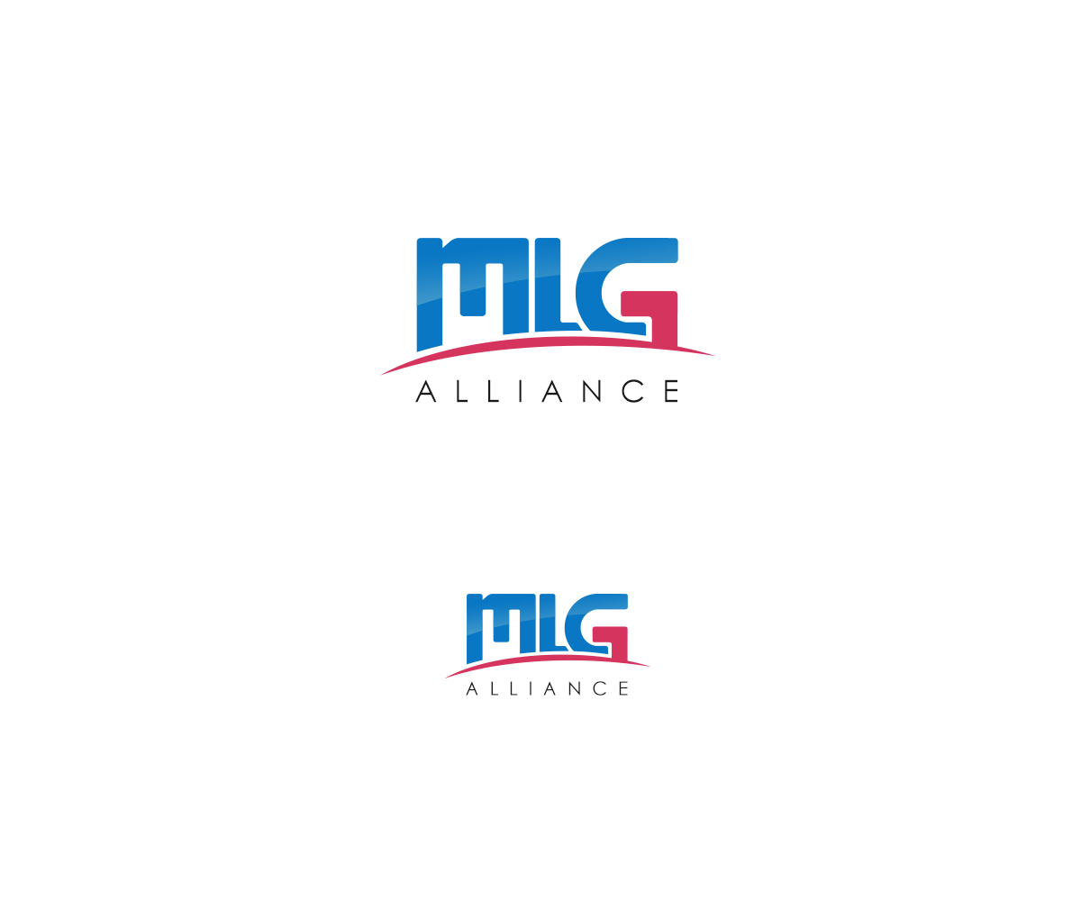 Logo Design by ifu for this project | Design #3905339