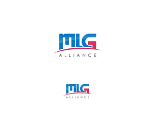 Logo Design by ifu