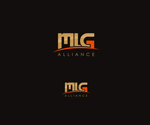 Diseño de Logo por ifu para este proyecto | Diseño: #3905363