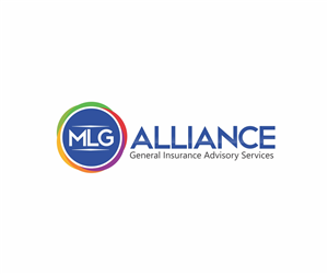 Diseño de Logo por maverick para este proyecto | Diseño: #3913931