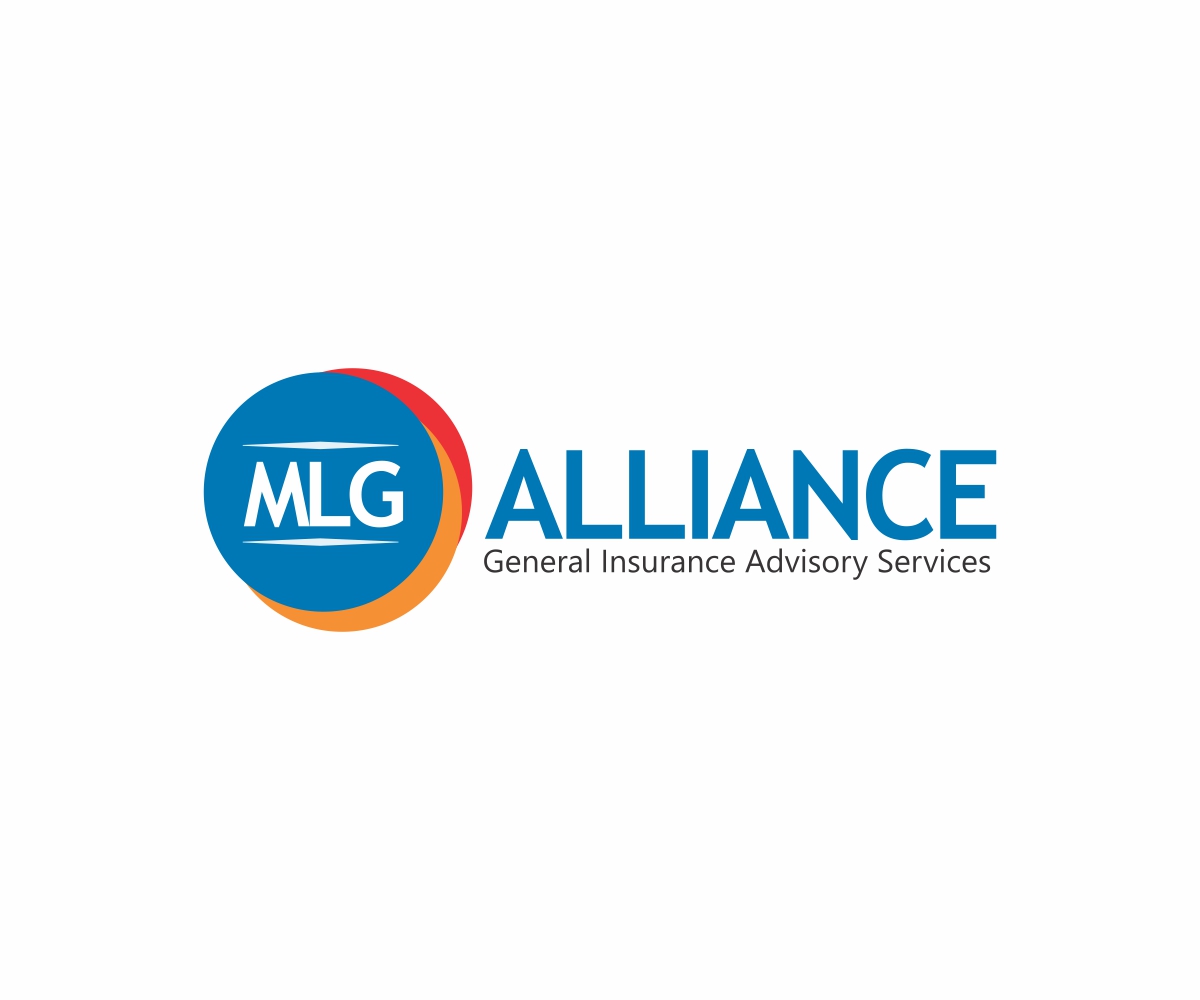 Diseño de Logo por maverick para este proyecto | Diseño #3914582