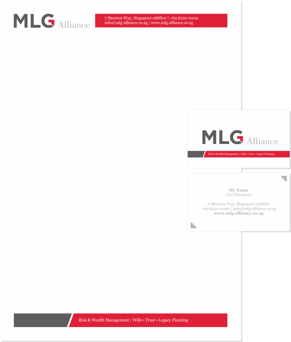 Diseño de Logo por barinix para este proyecto | Diseño #3998939