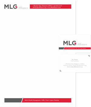 Diseño de Logo por barinix para este proyecto | Diseño: #3998939