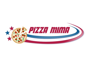 Logo Design by Republik