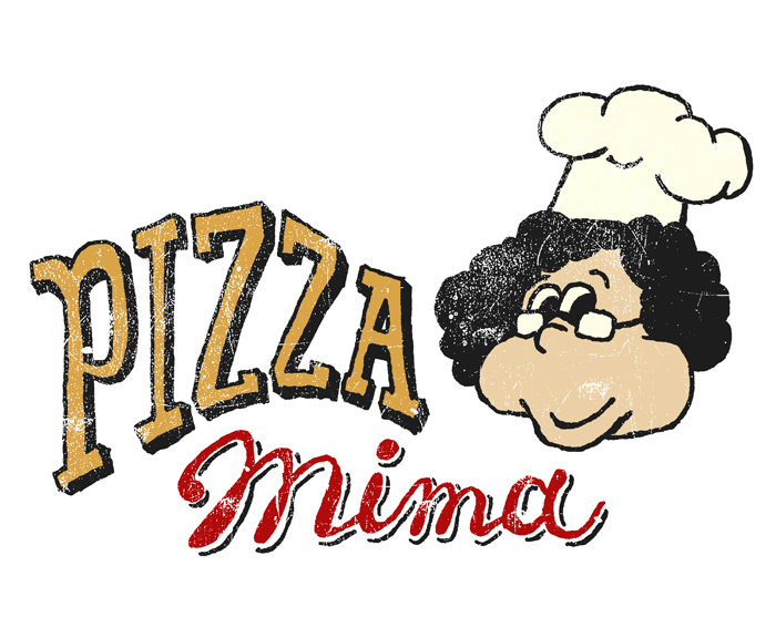 Logo Design by Moto for this project | Design #1066773