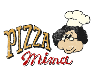 Logo Design by Moto