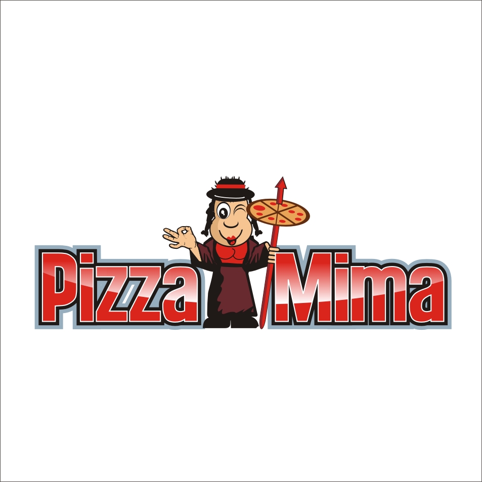 Logo Design by JHG for this project | Design #1072381