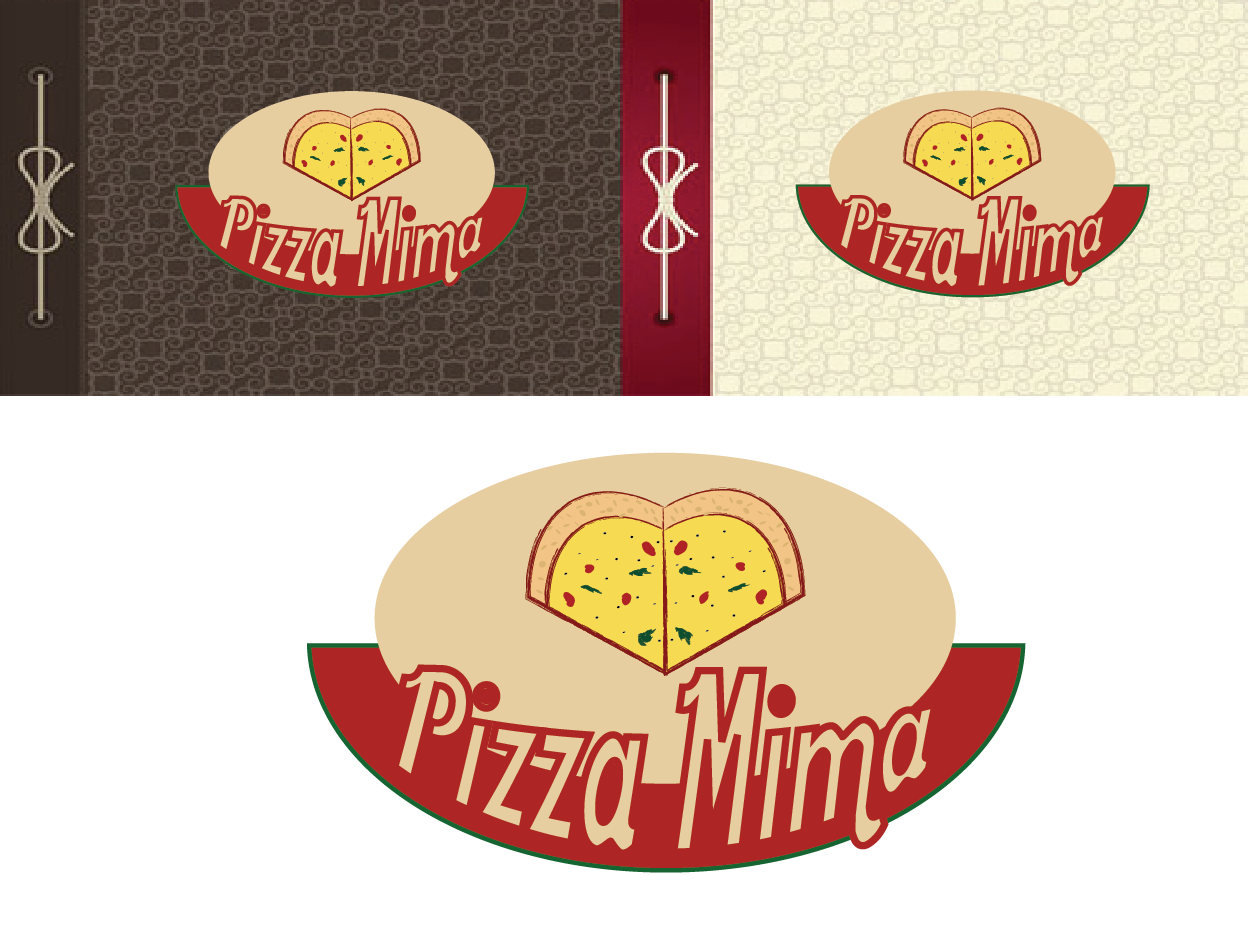 Logo Design by Effecticks for this project | Design #1064813
