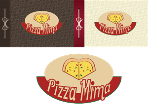 Logo Design by Effecticks
