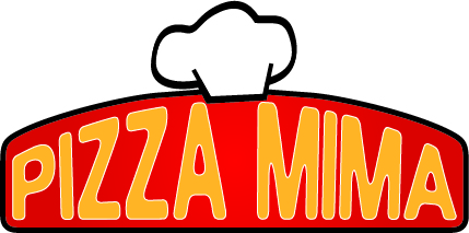 Logo Design by jporgal for this project | Design #1066998