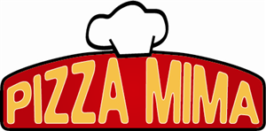 Logo Design by jporgal