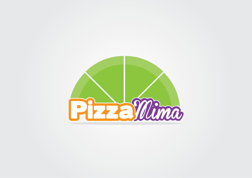 Logo Design by Ryan Orlowski for this project | Design #1065776