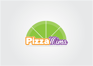 Logo Design by Ryan Orlowski