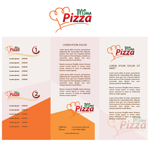 Logo Design by Accomplice