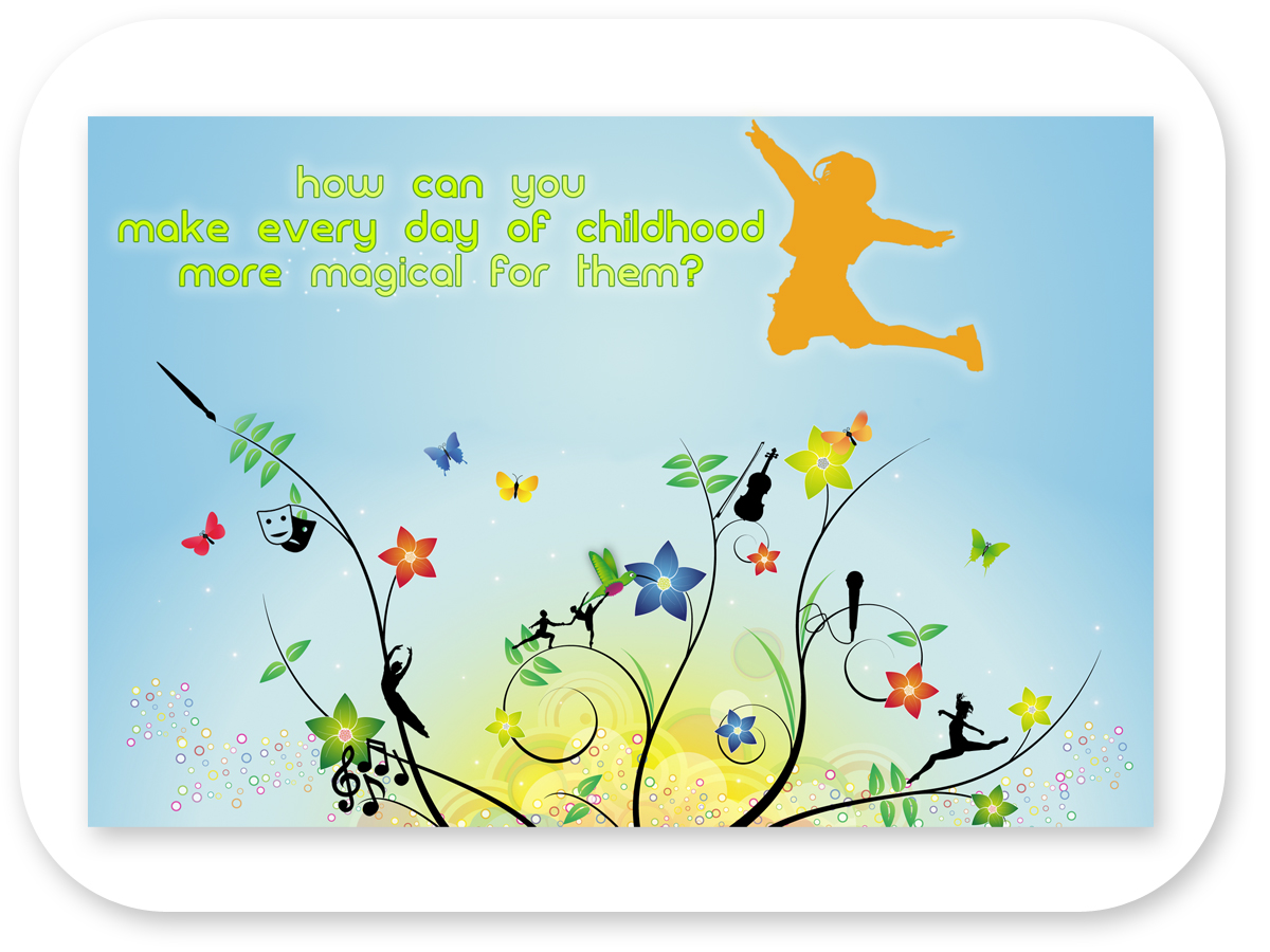 Flyer Design by Bri Williams-Powell for this project | Design #131772