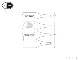 Print Design by rj holl Art Directions