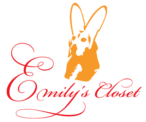 Logo Design by Vusomuzi