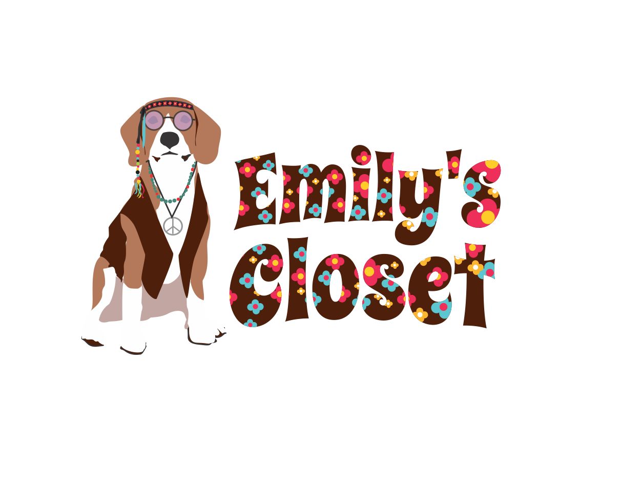 Logo Design by kumds for PJM Enterprises LLC | Design #3925579
