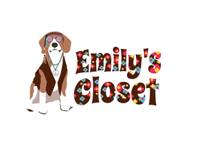 Logo Design by kumds