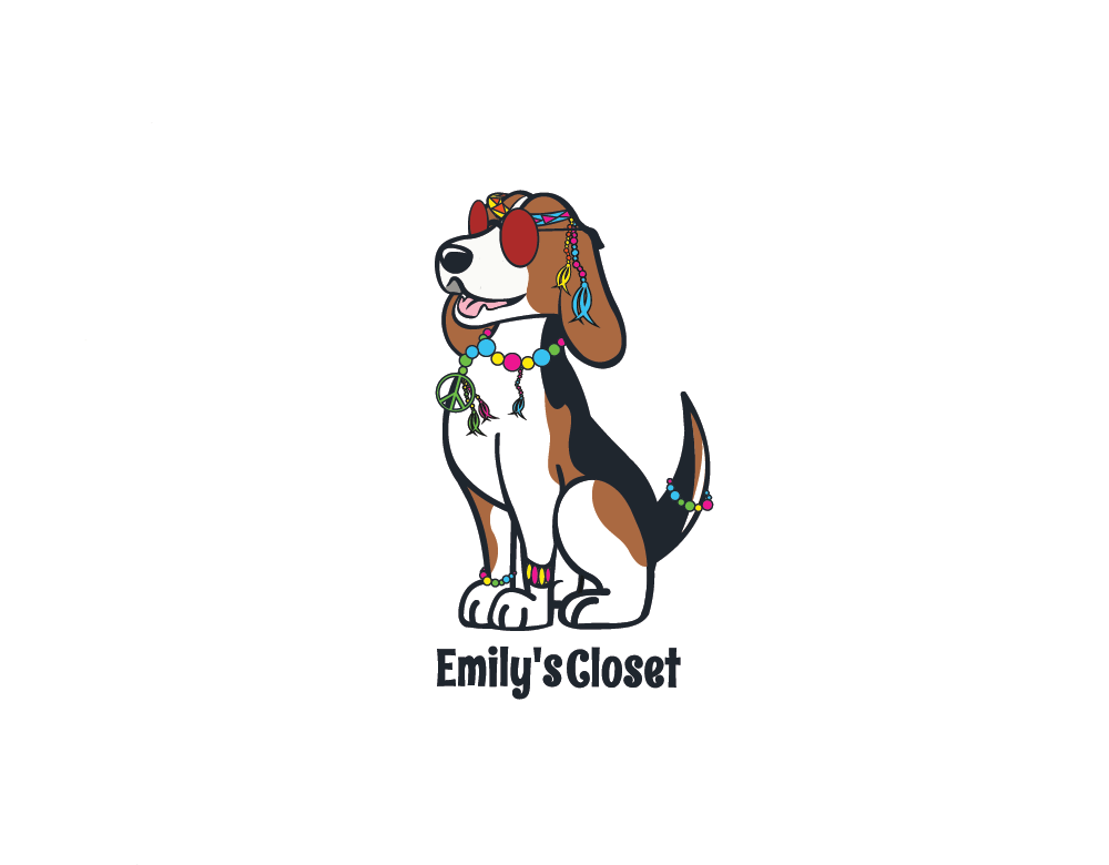 Logo Design by SF for PJM Enterprises LLC | Design: #3923534