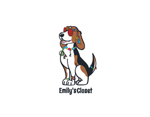 Logo Design by SF