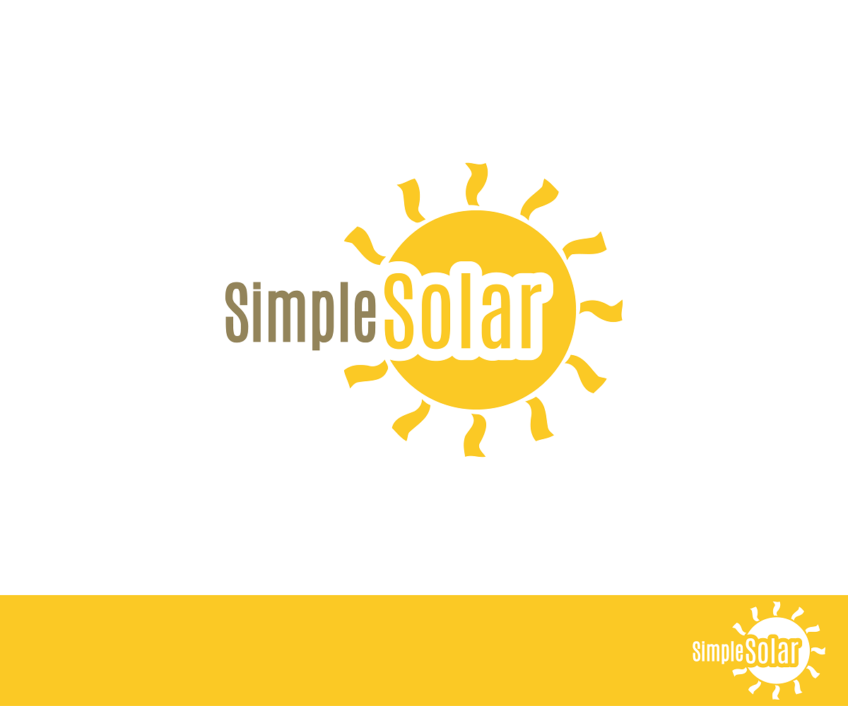 Logo Design by Aurelian Irimia for this project | Design #3972342