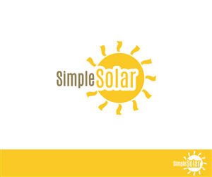 Logo Design by Aurelian Irimia