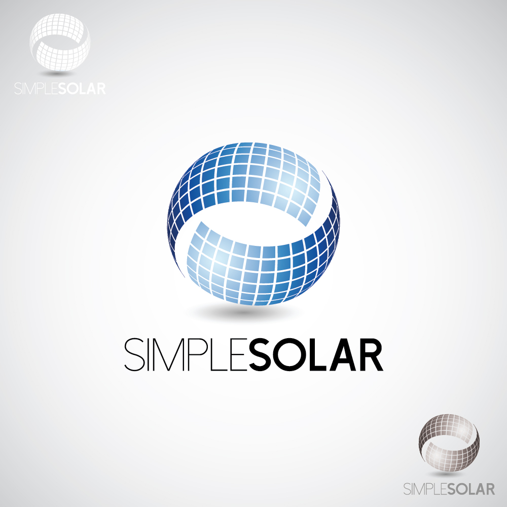 Diseño de Logo por iRoN Design para este proyecto | Diseño: #3970345
