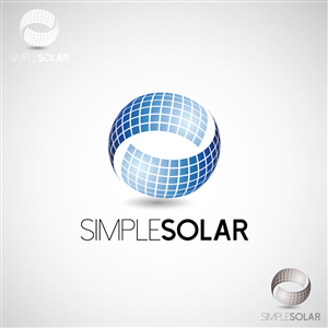 Diseño de Logo por iRoN Design