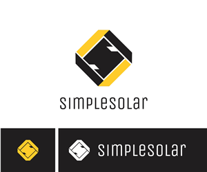 Logo Design by LeStonez for this project | Design #3949055