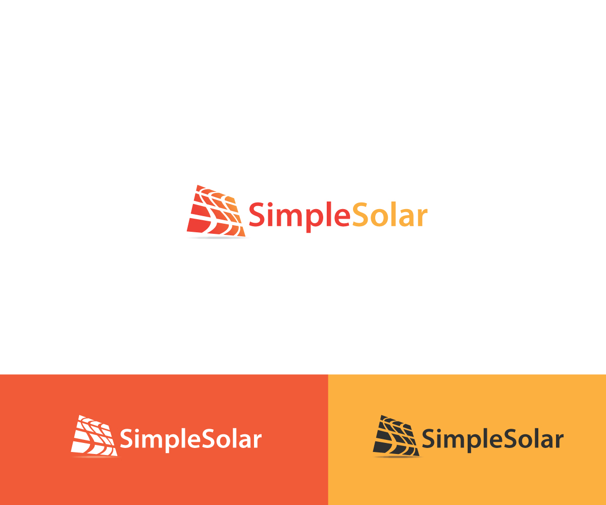 Diseño de Logo por mukta para este proyecto | Diseño #3972049