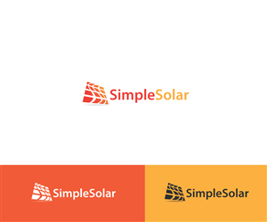 Logo Design by mukta for this project | Design #3972049