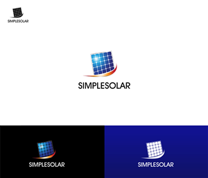 Diseño de Logo por creativepoint para este proyecto | Diseño: #3911502