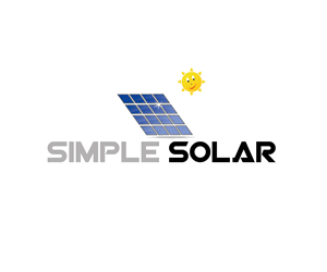 Logo Design by 7528 for this project | Design: #3928718