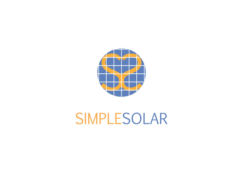 Logo Design by LJDesigns for this project | Design #3937295