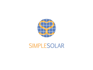 Logo Design by LJDesigns for this project | Design: #3937295