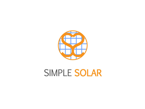 Logo Design by LJDesigns for this project | Design: #3944195
