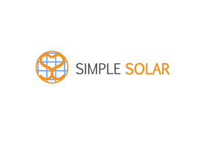 Logo Design by LJDesigns for this project | Design: #3944196