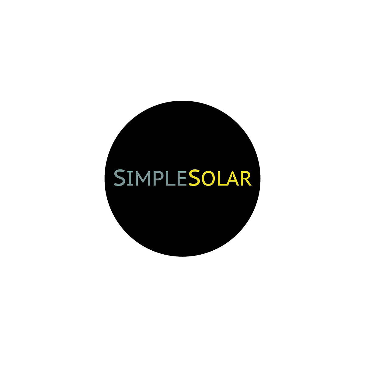 Diseño de Logo por Chris L. para este proyecto | Diseño #3959398