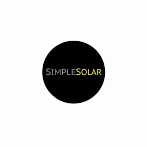 Logo Design by Chris L. for this project | Design: #3959398