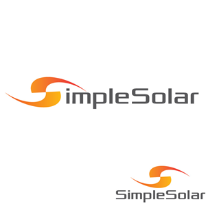 Diseño de Logo por Design Possibilities para este proyecto | Diseño: #3959940