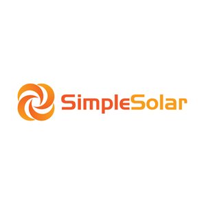 Diseño de Logo por Design Possibilities para este proyecto | Diseño: #3960001
