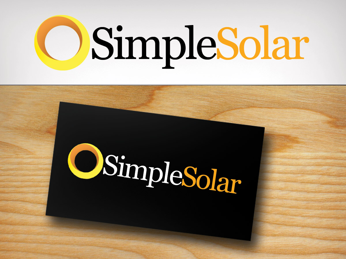Logo Design by alessandroevge for this project | Design #3912336