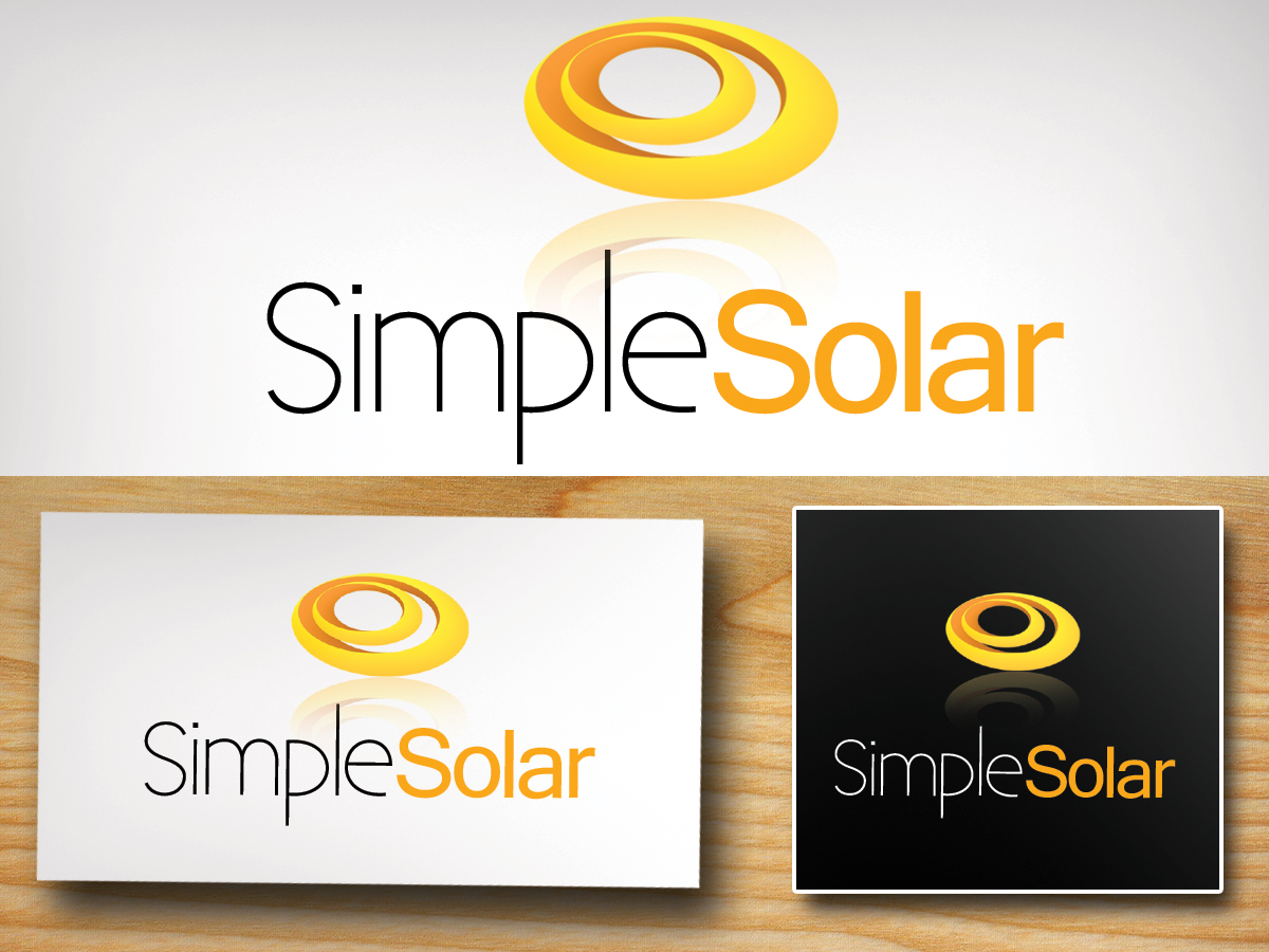 Logo Design by alessandroevge for this project | Design #3912339