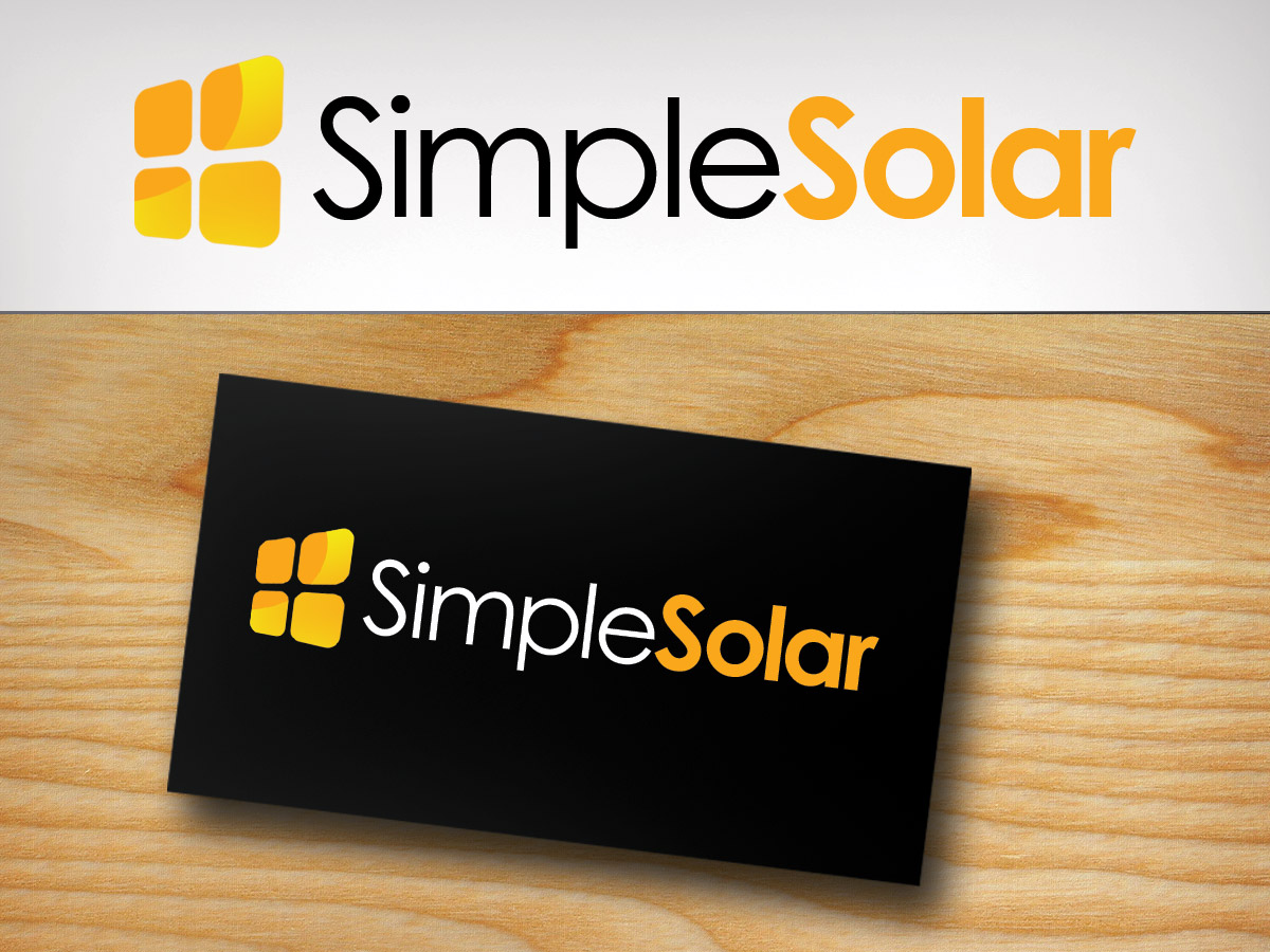 Logo Design by alessandroevge for this project | Design #3912343