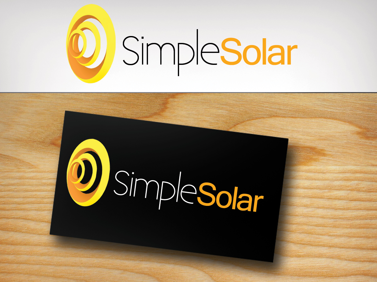Logo Design by alessandroevge for this project | Design #3912358