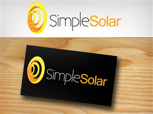 Logo Design by alessandroevge for this project | Design: #3912358