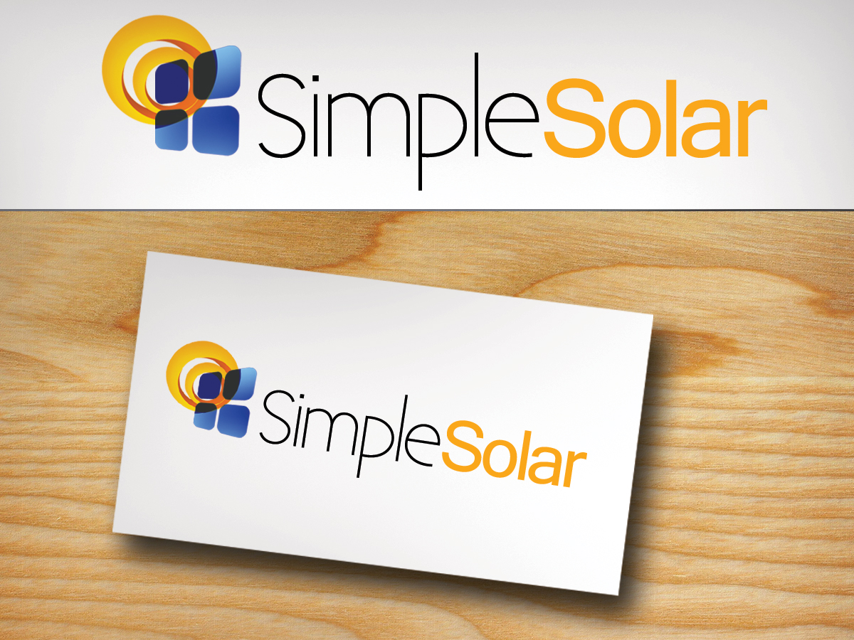 Logo Design by alessandroevge for this project | Design #3912364