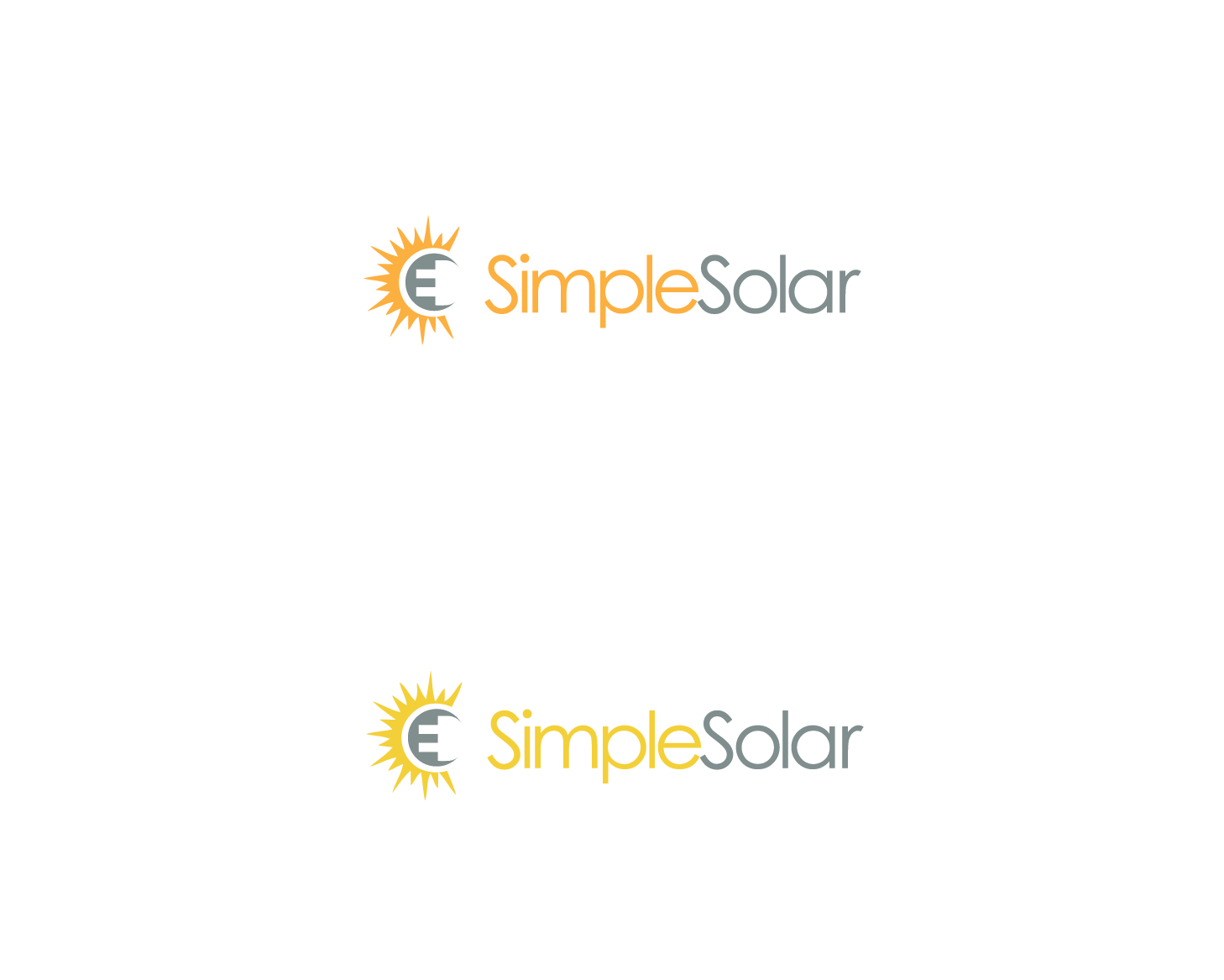 Logo Design by Pv_999 for this project | Design #3946323